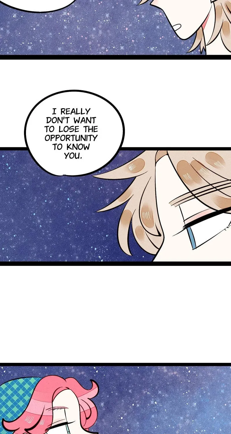 Read Universal Love Grocery (Colored) chapter 11 image 30 on Lezhin