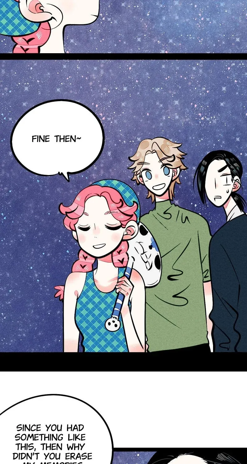 Read Universal Love Grocery (Colored) chapter 11 image 32 on Lezhin