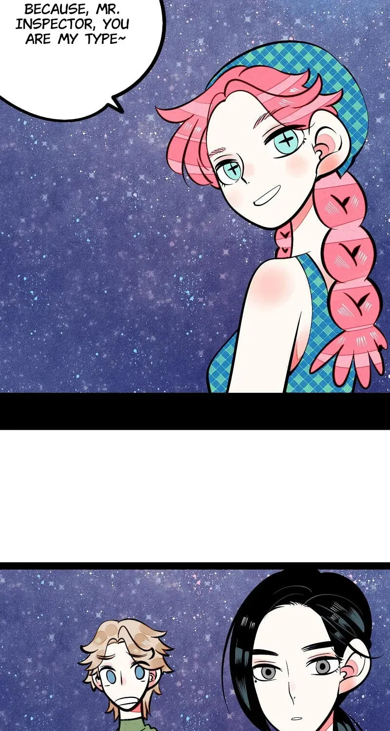 Read Universal Love Grocery (Colored) chapter 11 image 36 on Lezhin
