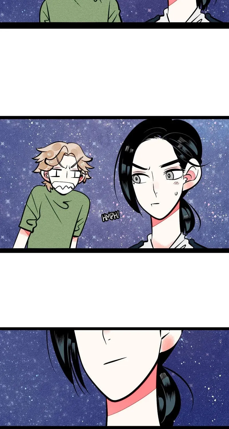 Read Universal Love Grocery (Colored) chapter 11 image 38 on Lezhin