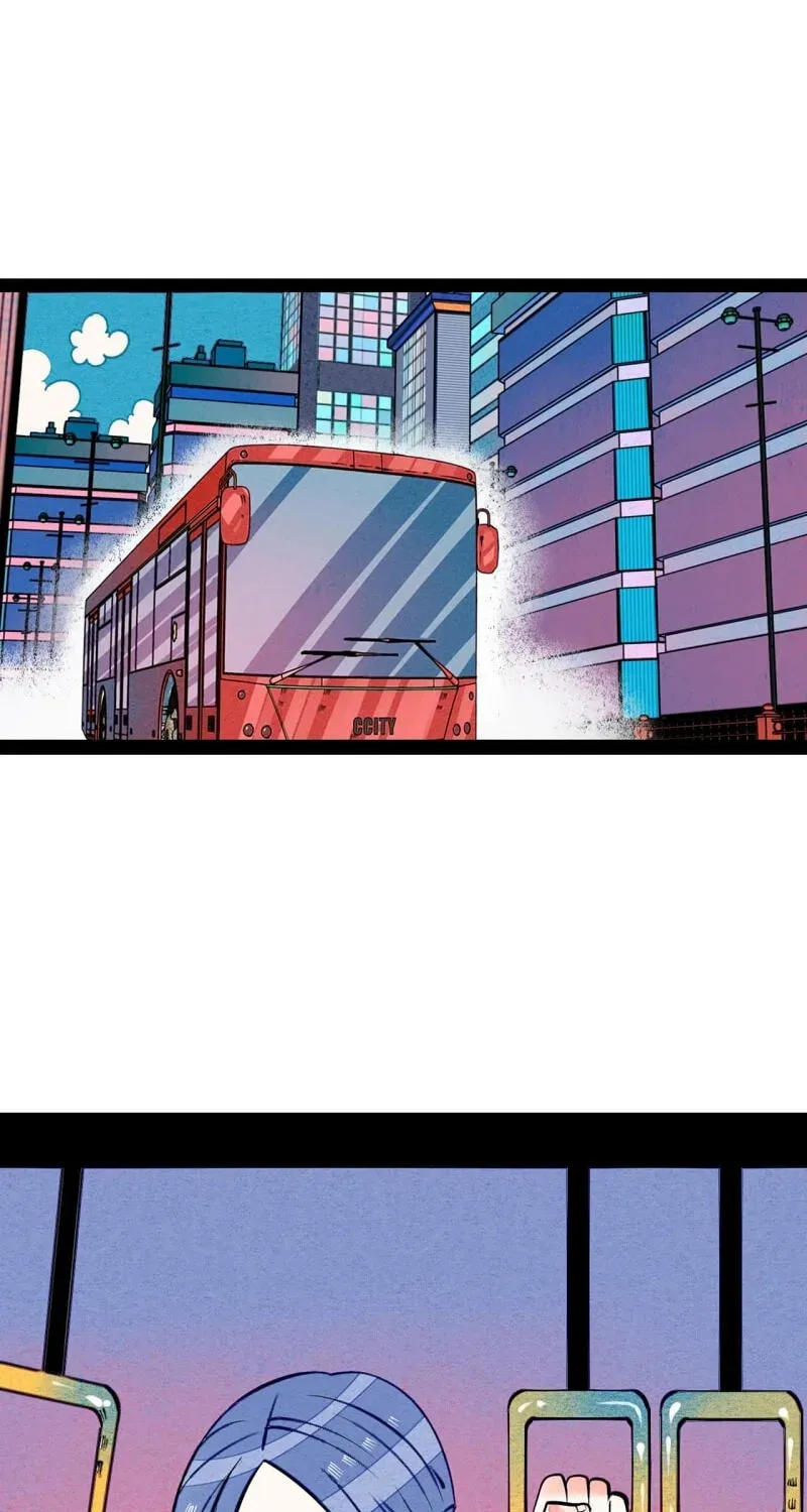 Read Universal Love Grocery (Colored) chapter 11 image 40 on Lezhin