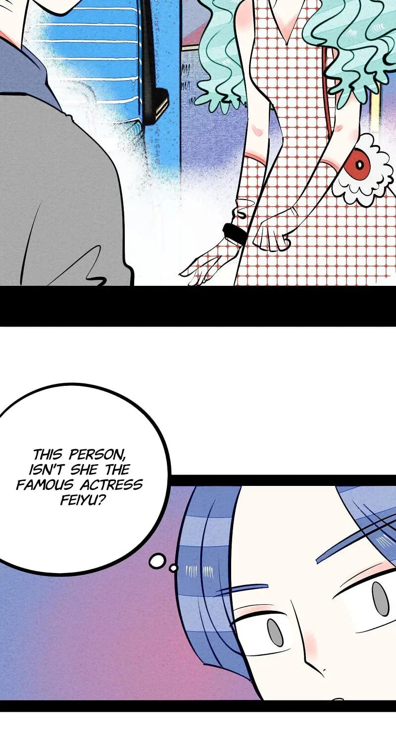 Read Universal Love Grocery (Colored) chapter 11 image 46 on Lezhin