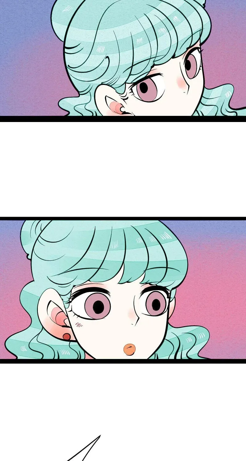 Read Universal Love Grocery (Colored) chapter 11 image 52 on Lezhin