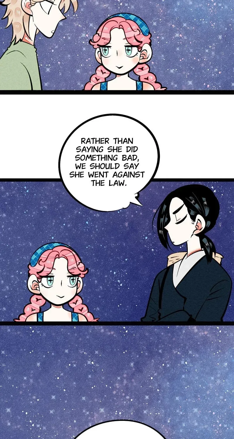 Read Universal Love Grocery (Colored) chapter 11 image 6 on Lezhin
