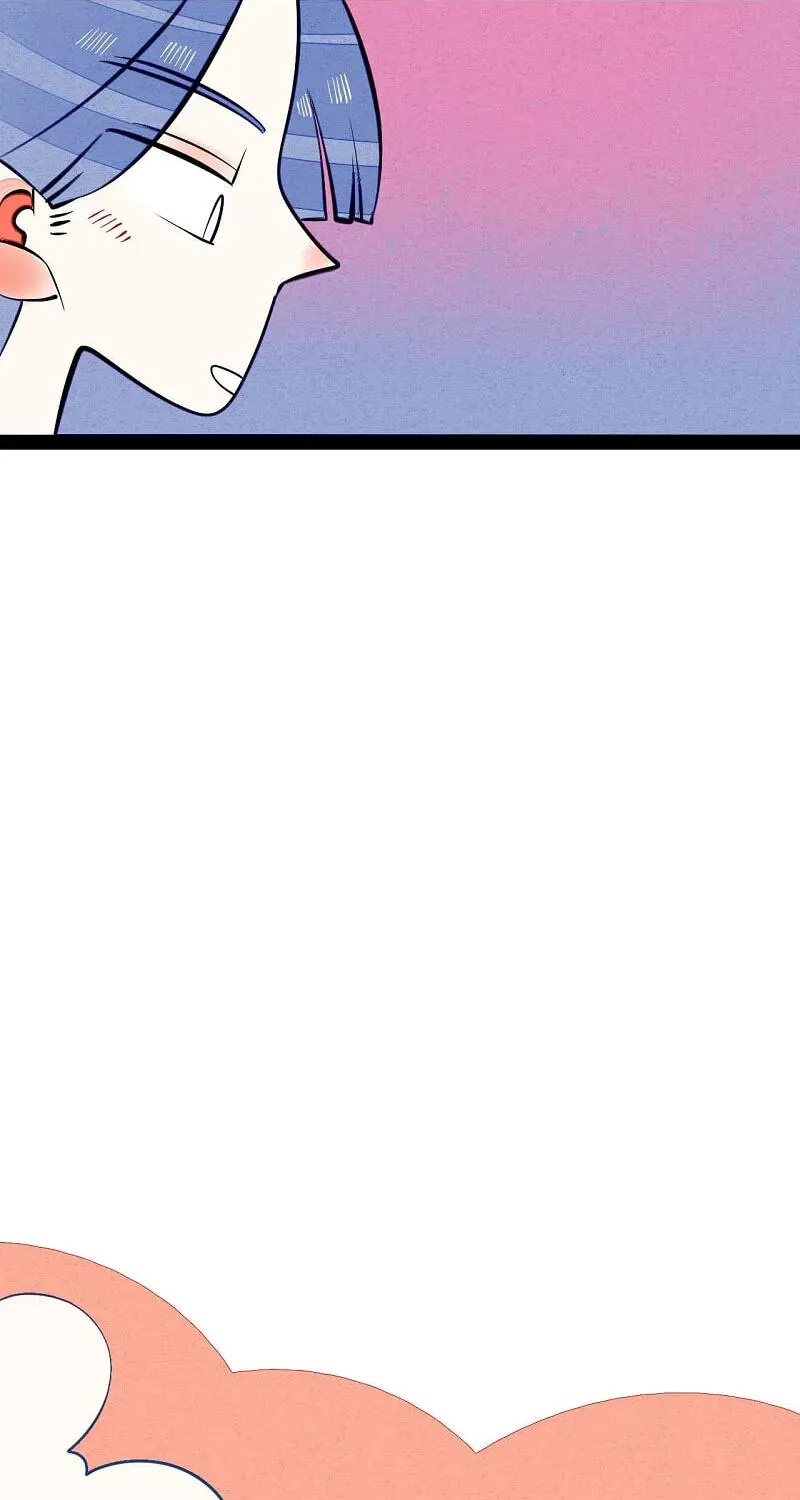 Read Universal Love Grocery (Colored) chapter 11 image 64 on Lezhin