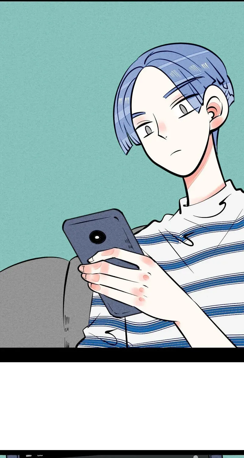 Read Universal Love Grocery (Colored) chapter 11 image 80 on Lezhin