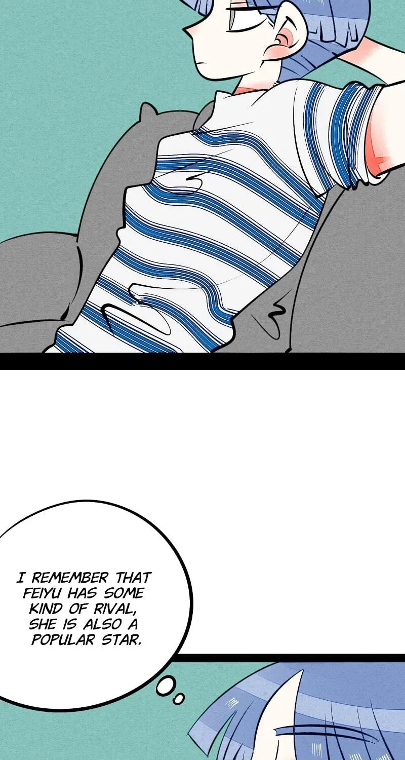 Read Universal Love Grocery (Colored) chapter 11 image 88 on Lezhin