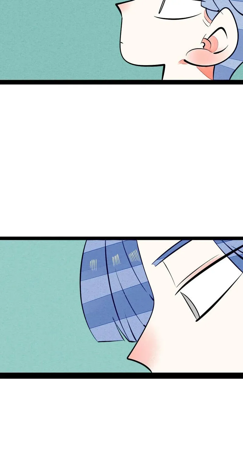 Read Universal Love Grocery (Colored) chapter 11 image 90 on Lezhin