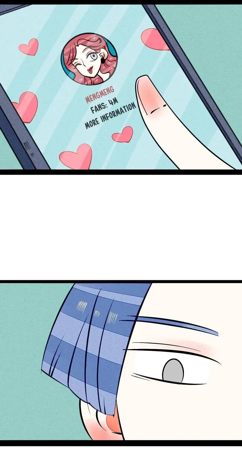 Read Universal Love Grocery (Colored) chapter 11 image 92 on Lezhin