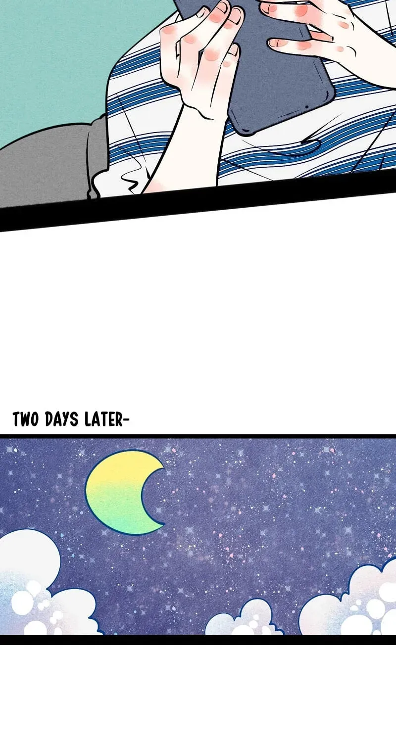 Read Universal Love Grocery (Colored) chapter 11 image 96 on Lezhin