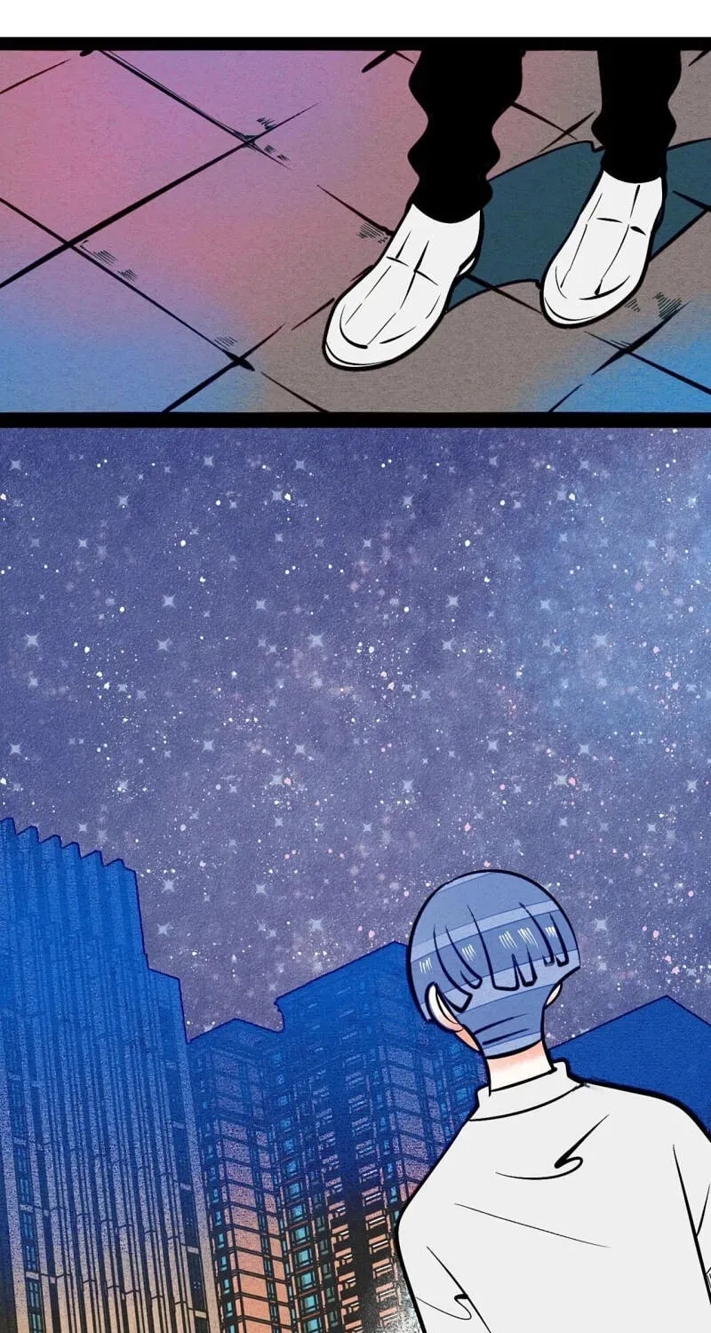 Read Universal Love Grocery (Colored) chapter 11 image 98 on Lezhin