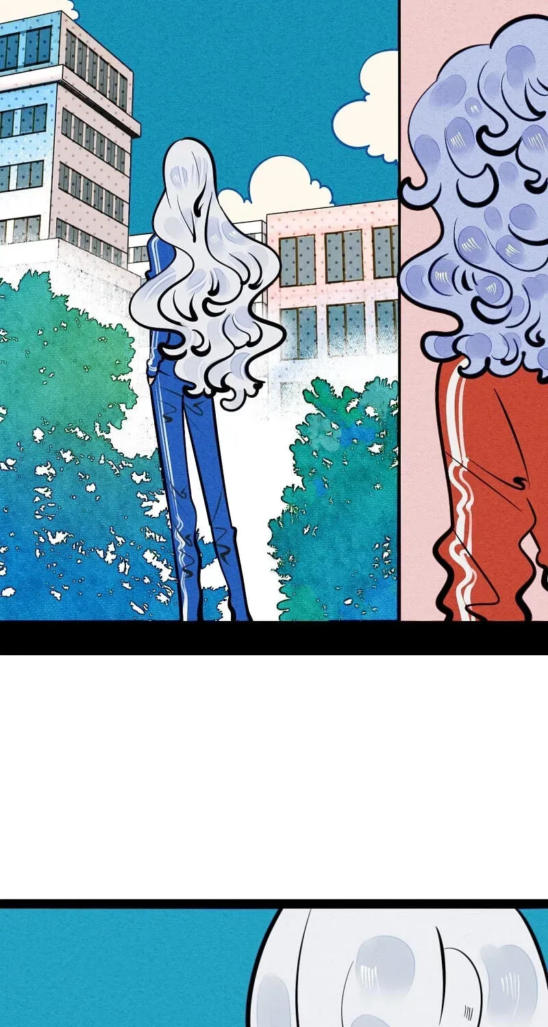 Read Universal Love Grocery (Colored) chapter 12 image 10 on Lezhin