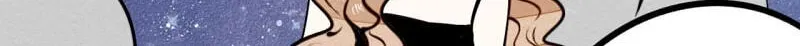 Read Universal Love Grocery (Colored) chapter 12 image 103 on Lezhin