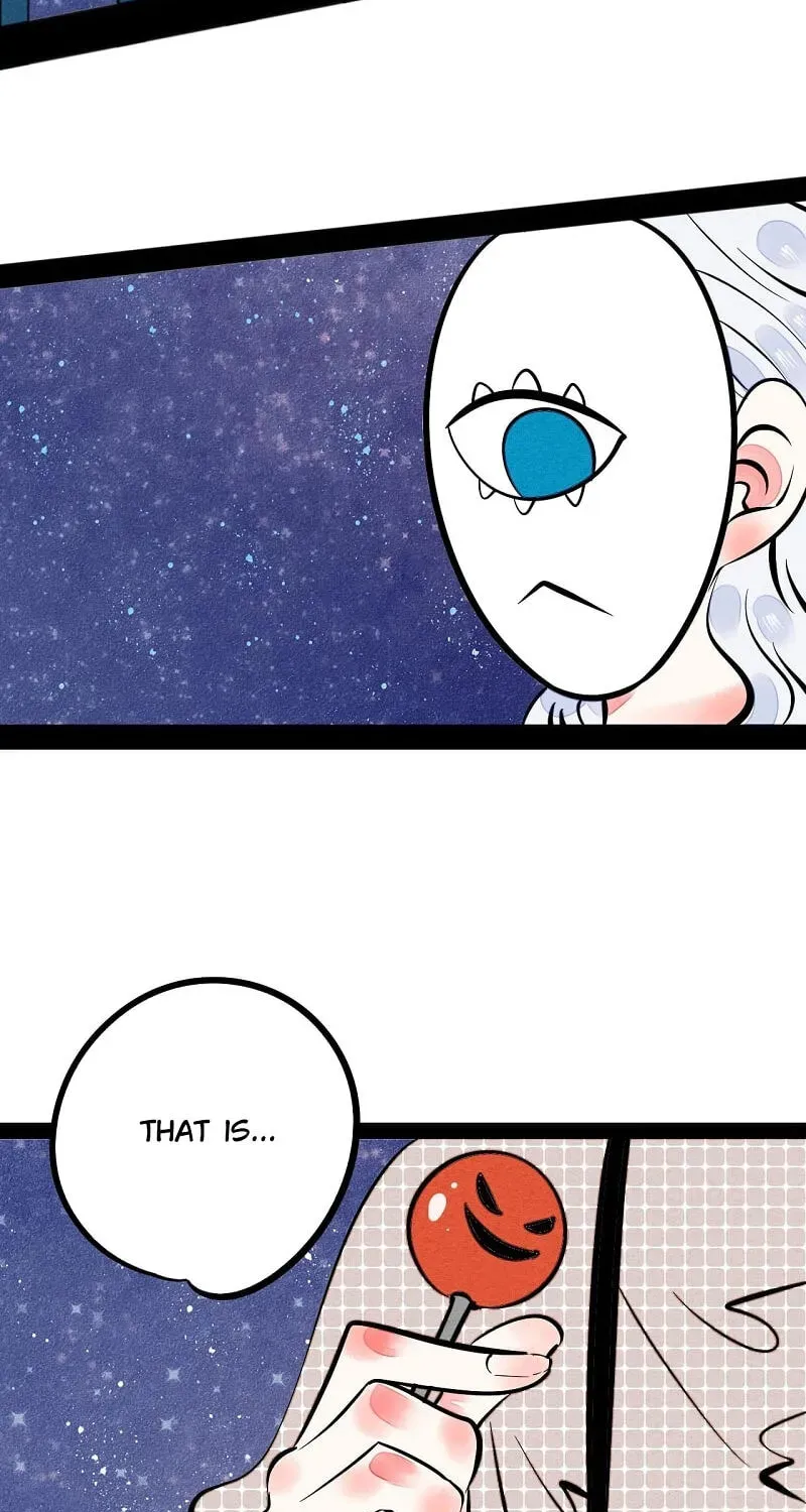 Read Universal Love Grocery (Colored) chapter 12 image 106 on Lezhin