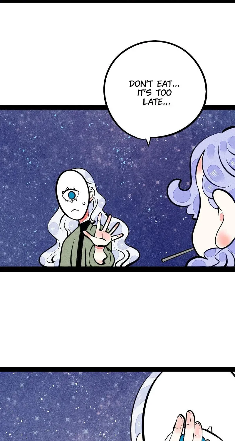Read Universal Love Grocery (Colored) chapter 12 image 108 on Lezhin