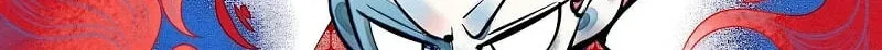 Read Universal Love Grocery (Colored) chapter 12 image 113 on Lezhin