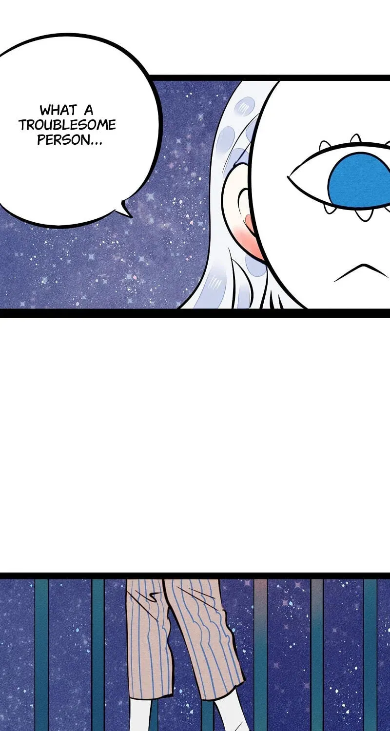 Read Universal Love Grocery (Colored) chapter 12 image 118 on Lezhin
