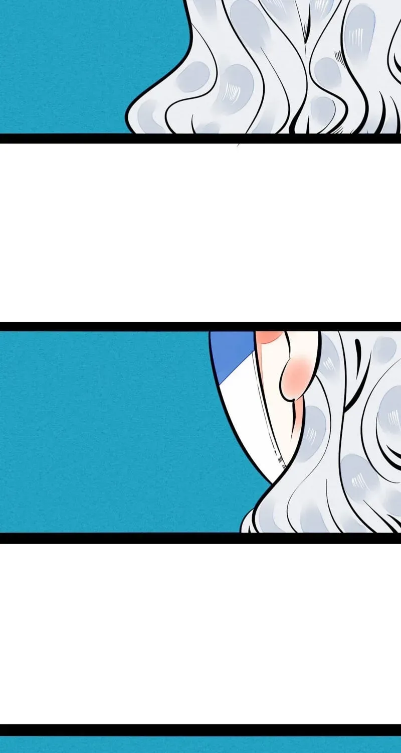 Read Universal Love Grocery (Colored) chapter 12 image 12 on Lezhin