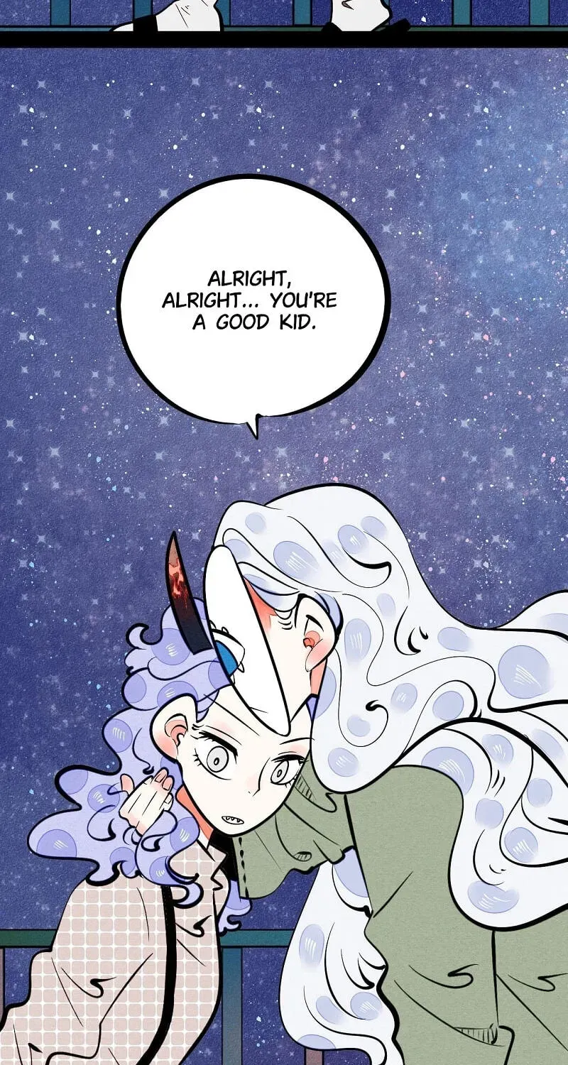 Read Universal Love Grocery (Colored) chapter 12 image 120 on Lezhin