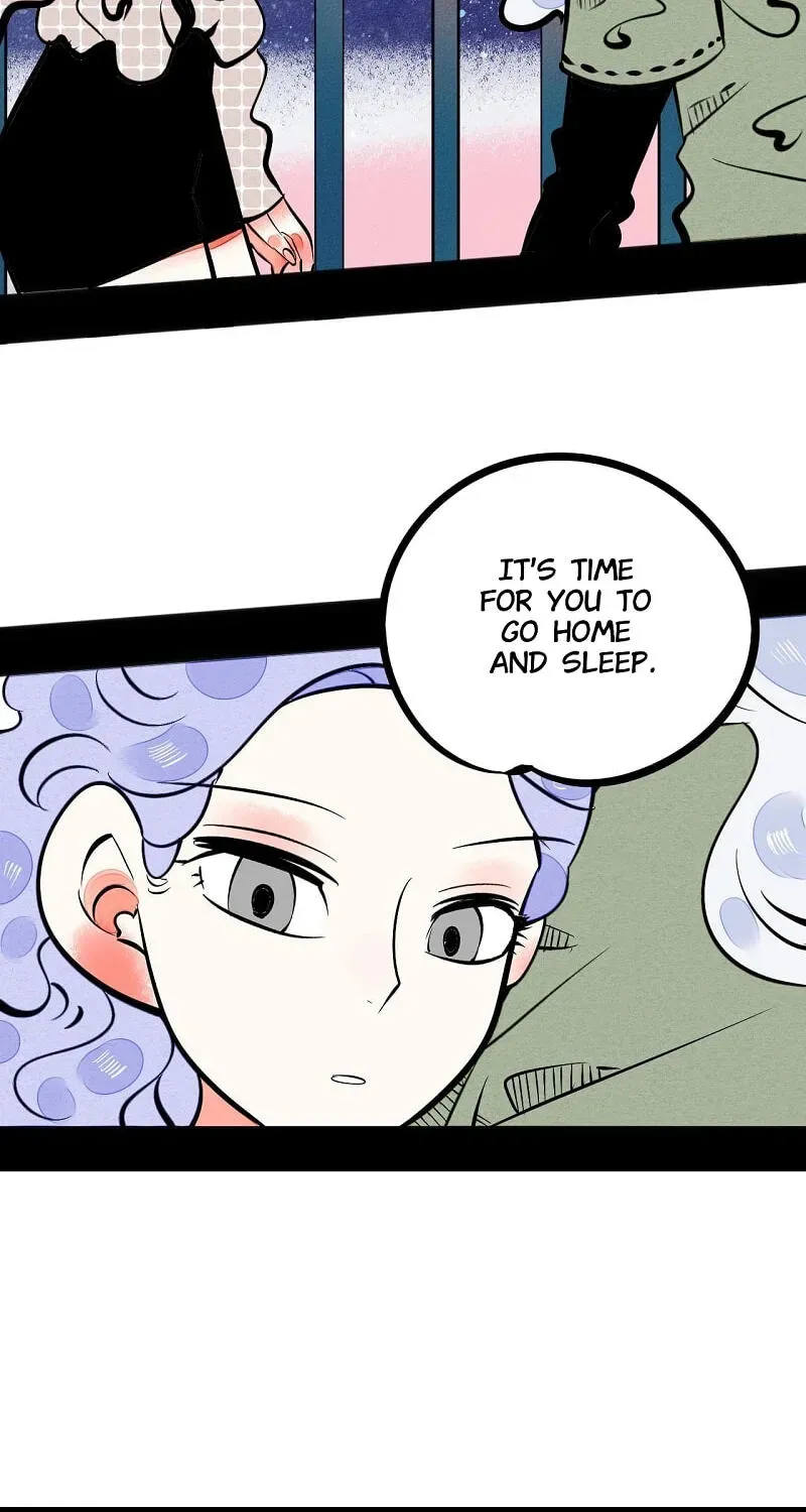 Read Universal Love Grocery (Colored) chapter 12 image 122 on Lezhin