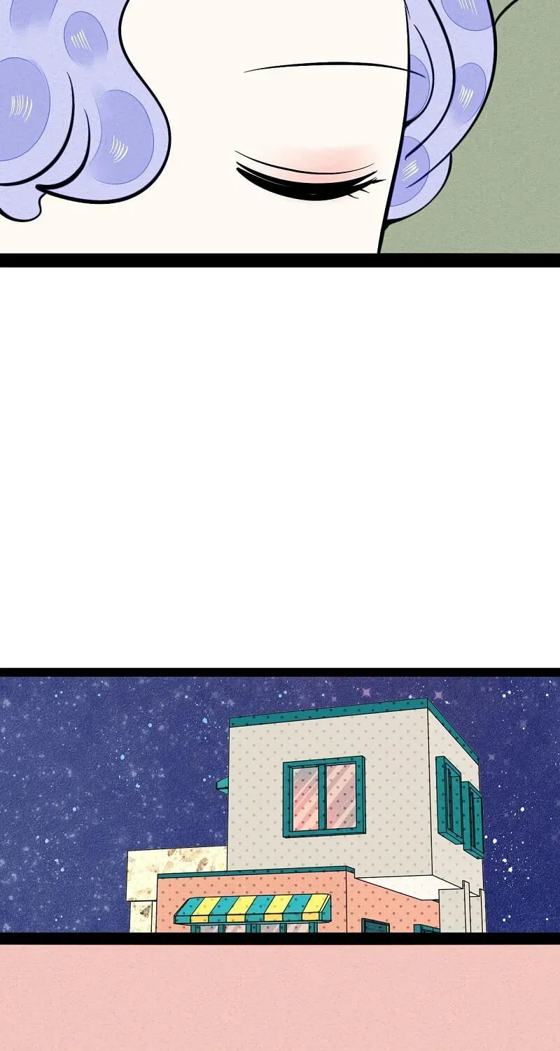 Read Universal Love Grocery (Colored) chapter 12 image 124 on Lezhin