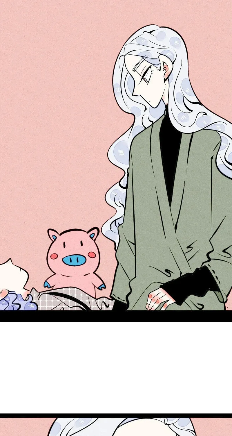 Read Universal Love Grocery (Colored) chapter 12 image 126 on Lezhin