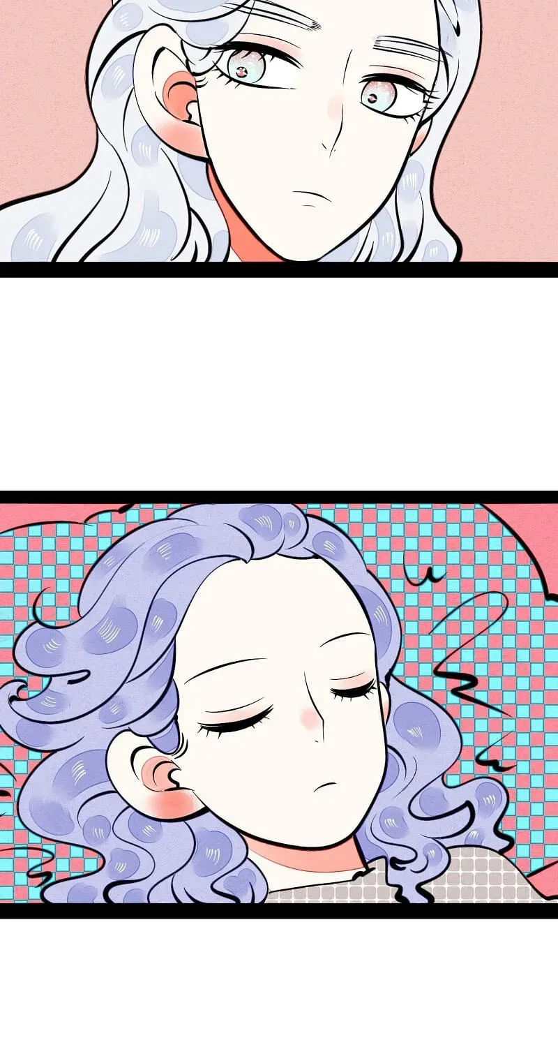 Read Universal Love Grocery (Colored) chapter 12 image 128 on Lezhin