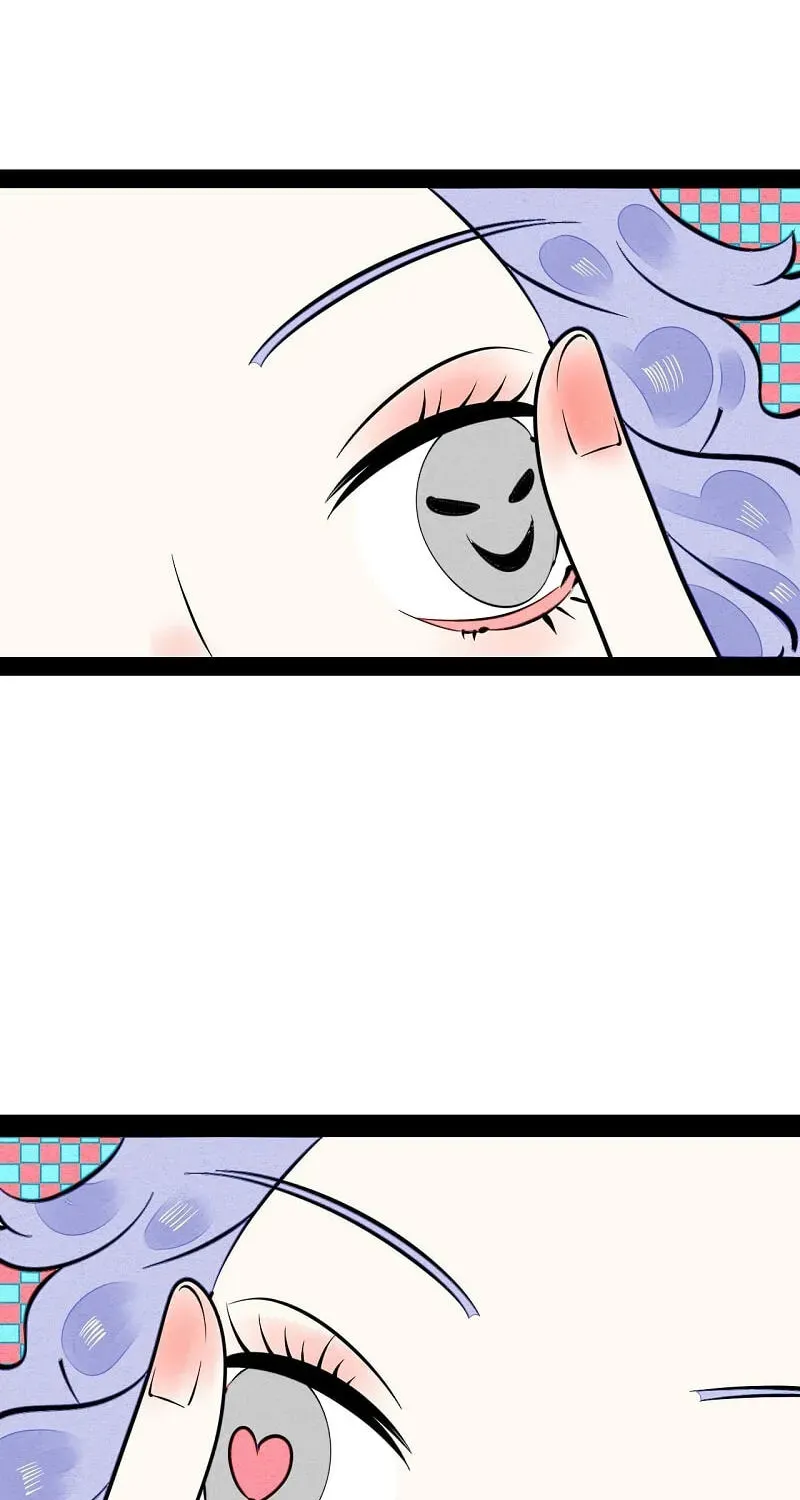 Read Universal Love Grocery (Colored) chapter 12 image 130 on Lezhin