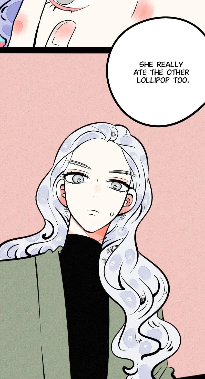 Read Universal Love Grocery (Colored) chapter 12 image 132 on Lezhin