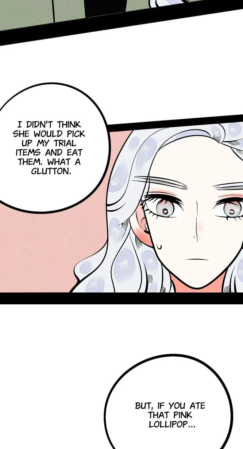 Read Universal Love Grocery (Colored) chapter 12 image 133 on Lezhin