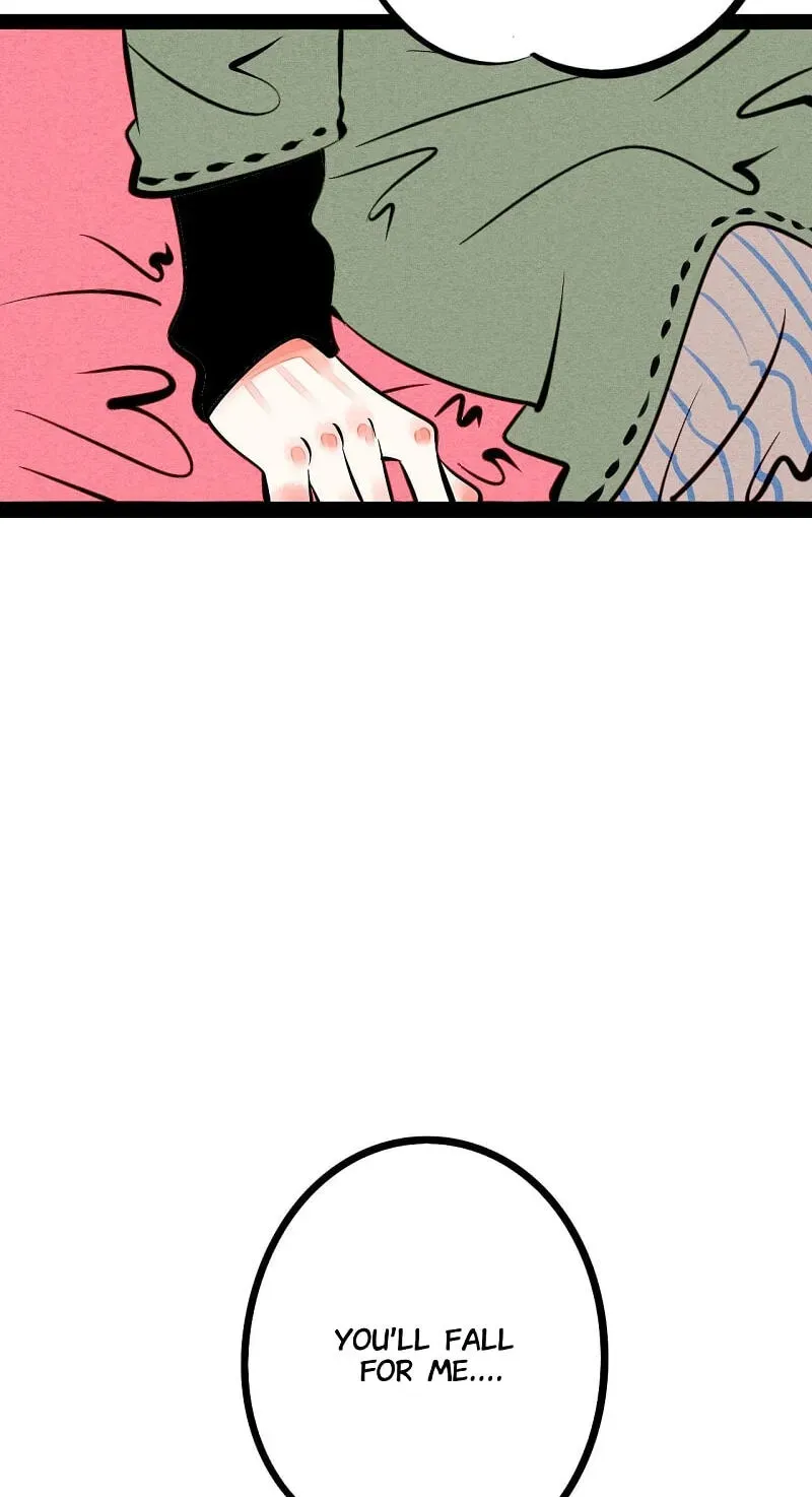 Read Universal Love Grocery (Colored) chapter 12 image 134 on Lezhin