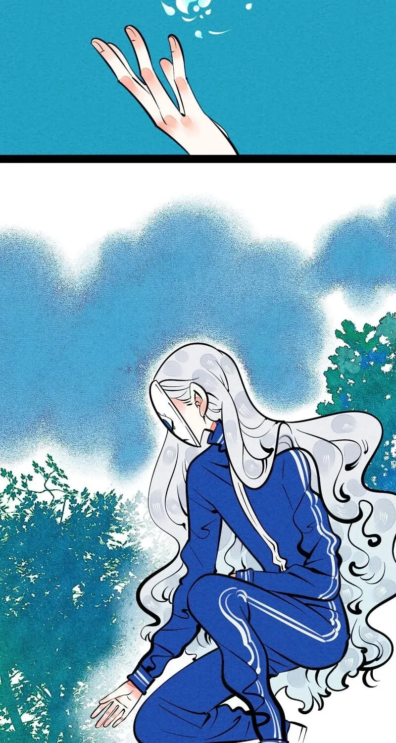 Read Universal Love Grocery (Colored) chapter 12 image 14 on Lezhin