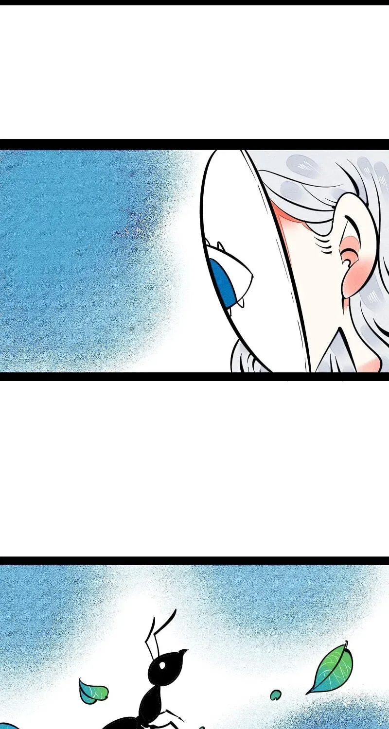 Read Universal Love Grocery (Colored) chapter 12 image 16 on Lezhin