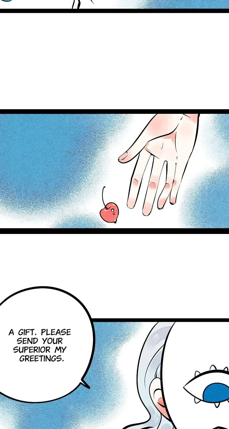 Read Universal Love Grocery (Colored) chapter 12 image 18 on Lezhin