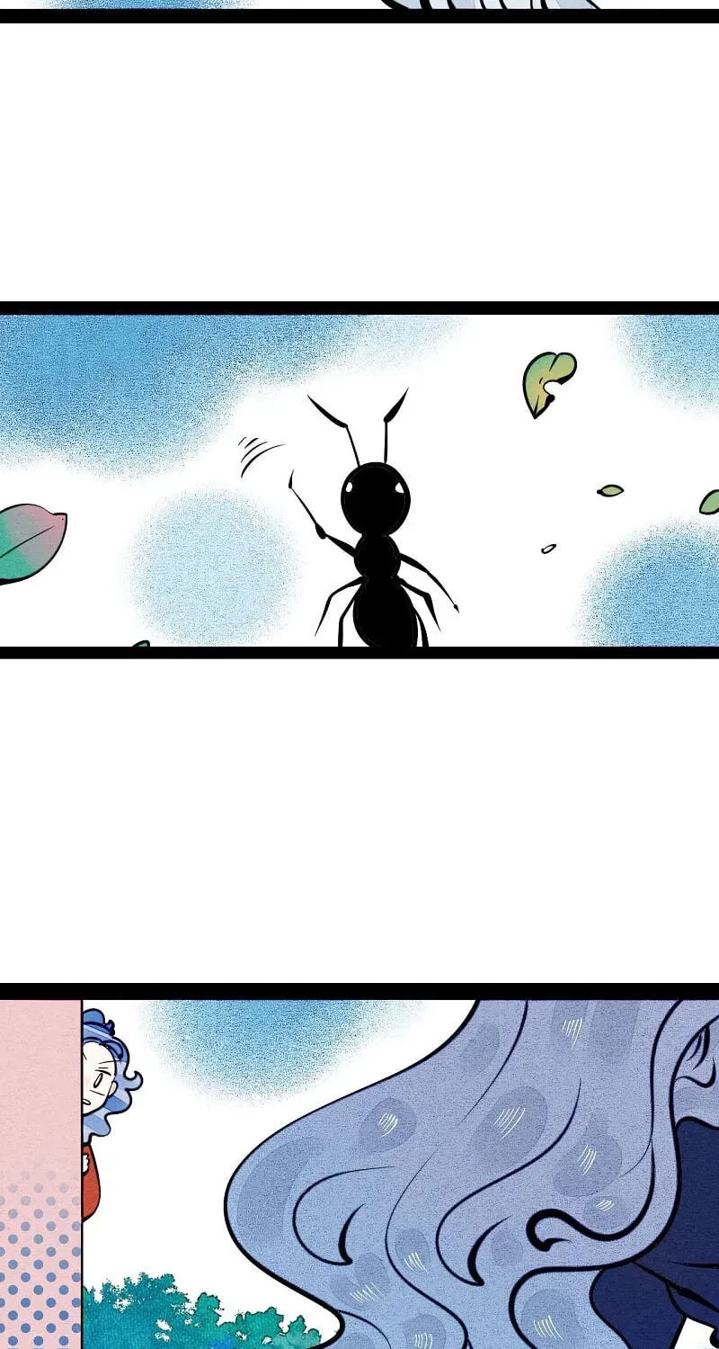Read Universal Love Grocery (Colored) chapter 12 image 20 on Lezhin