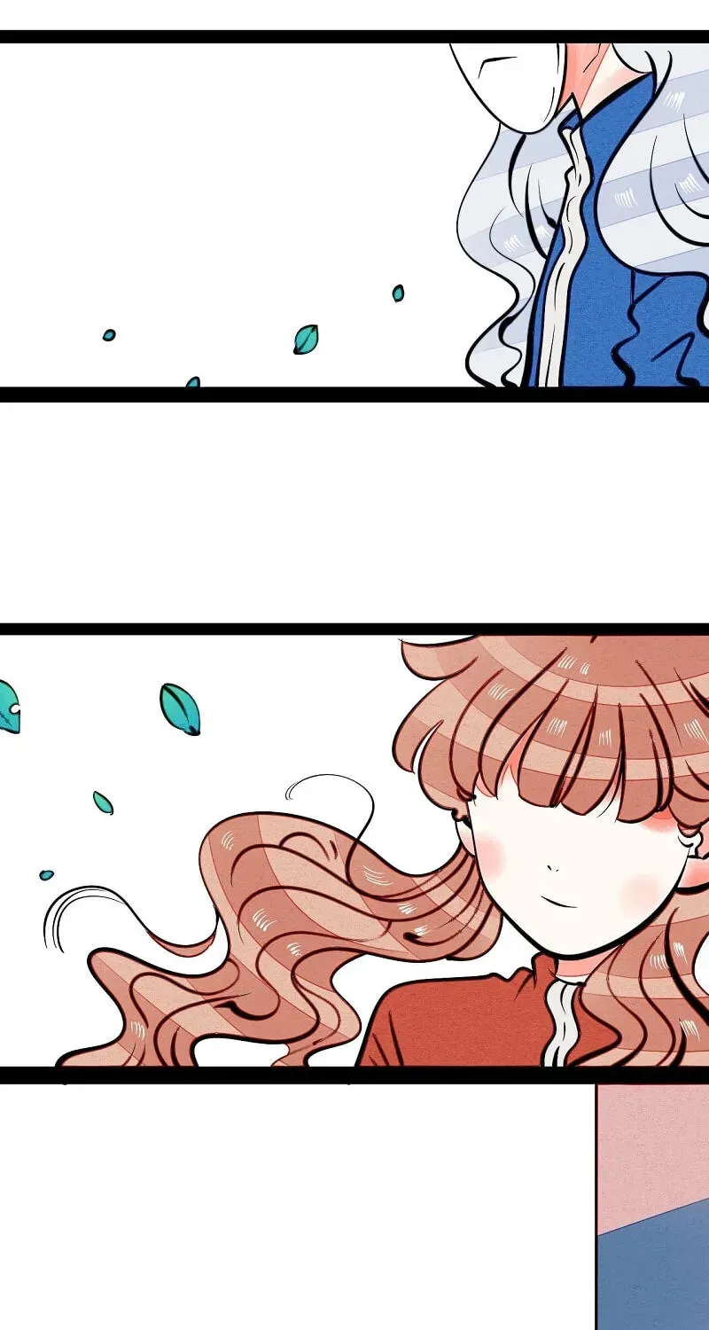 Read Universal Love Grocery (Colored) chapter 12 image 40 on Lezhin