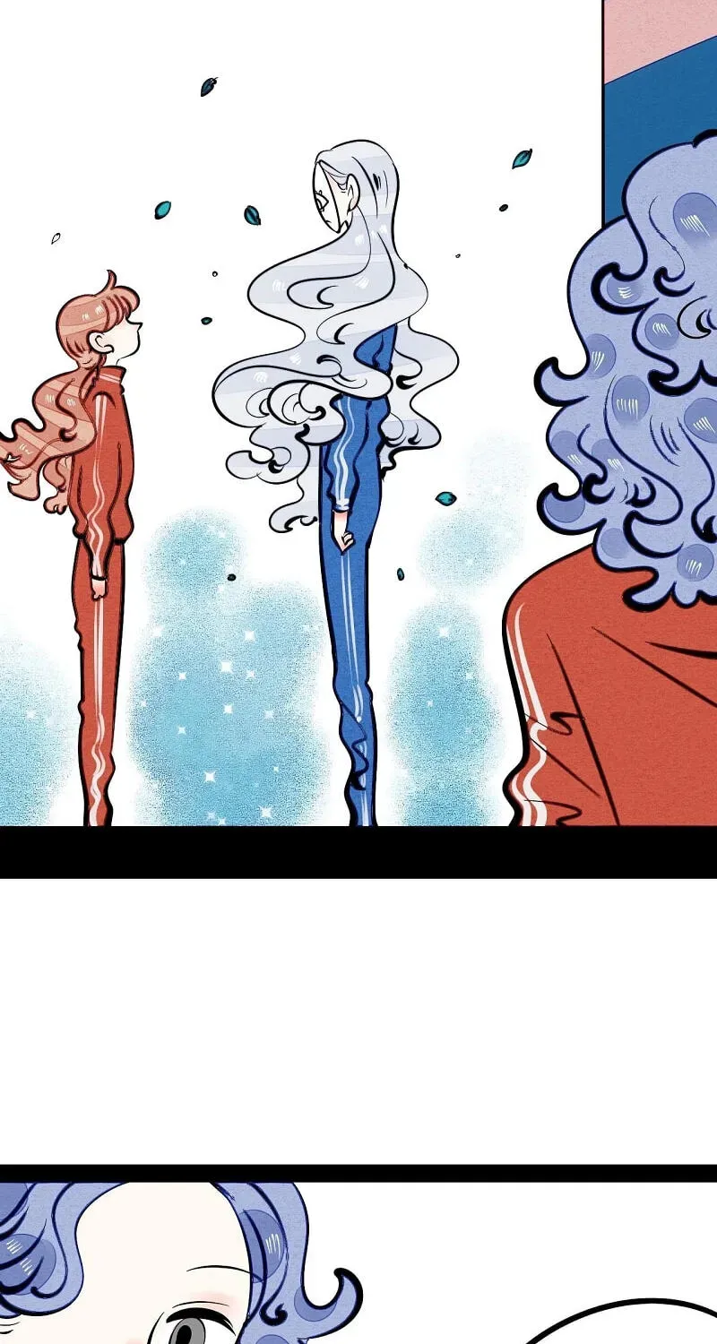 Read Universal Love Grocery (Colored) chapter 12 image 42 on Lezhin