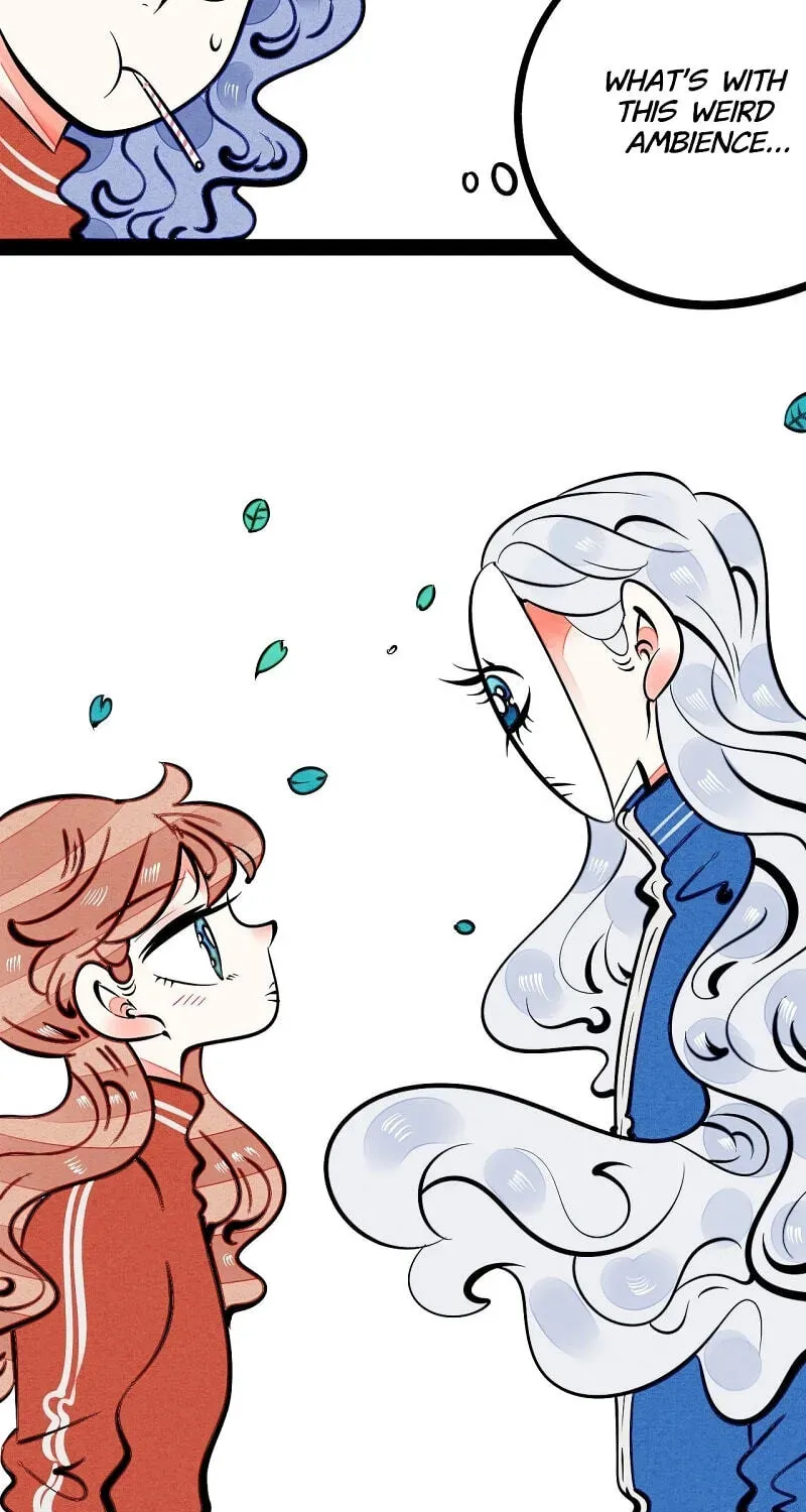 Read Universal Love Grocery (Colored) chapter 12 image 44 on Lezhin