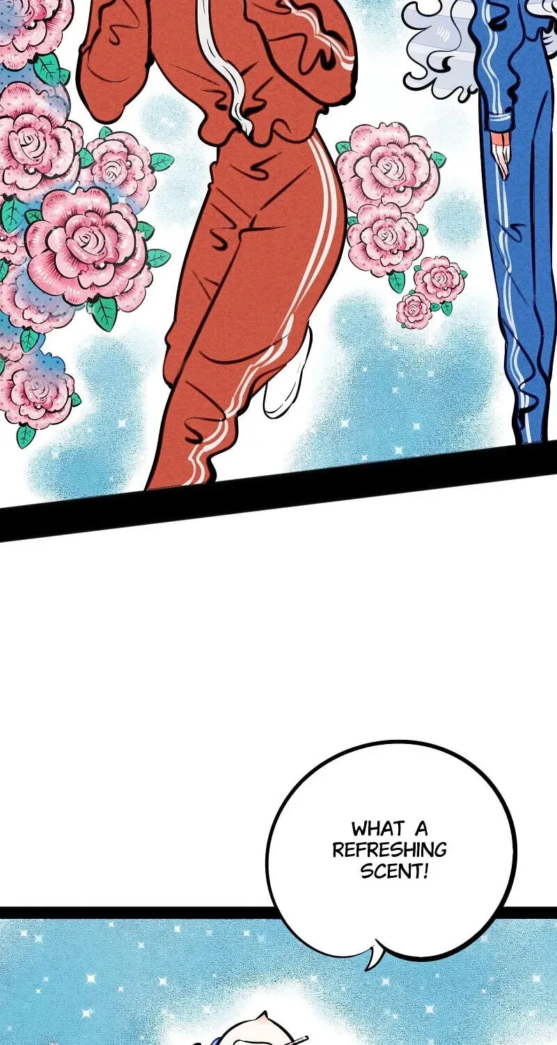 Read Universal Love Grocery (Colored) chapter 12 image 50 on Lezhin