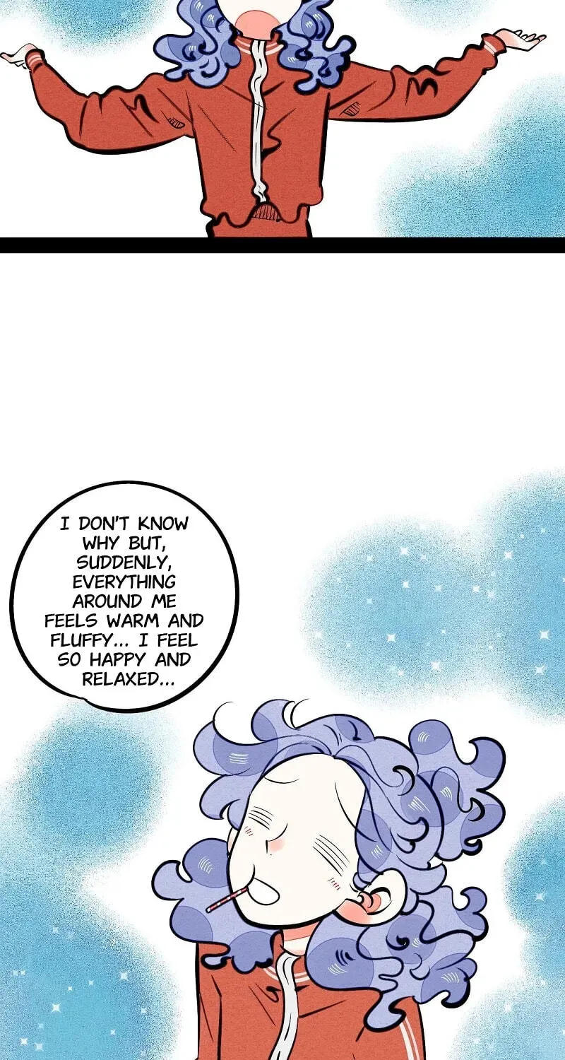 Read Universal Love Grocery (Colored) chapter 12 image 52 on Lezhin