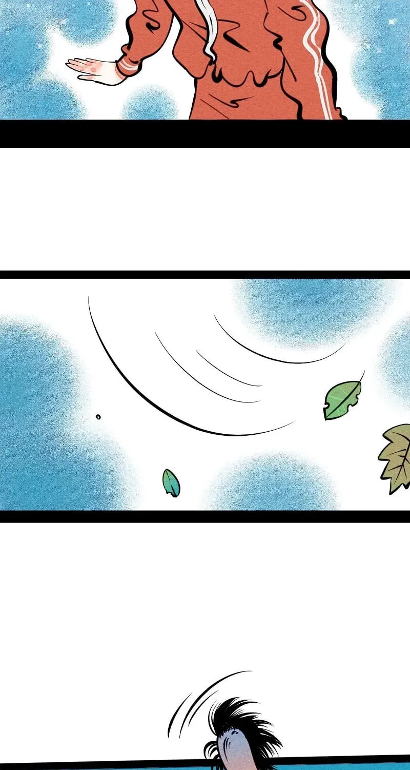 Read Universal Love Grocery (Colored) chapter 12 image 54 on Lezhin