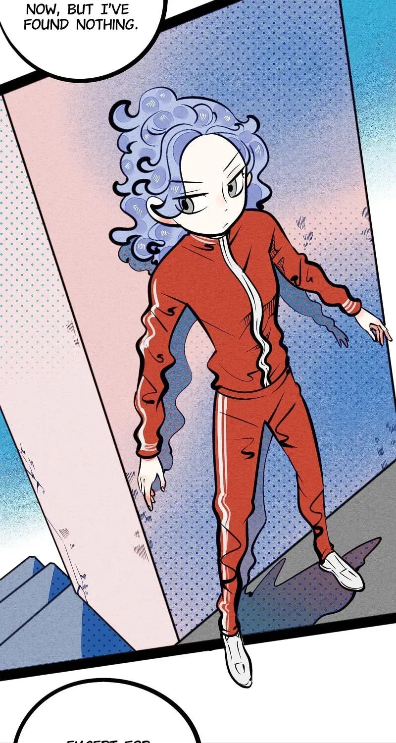 Read Universal Love Grocery (Colored) chapter 12 image 6 on Lezhin