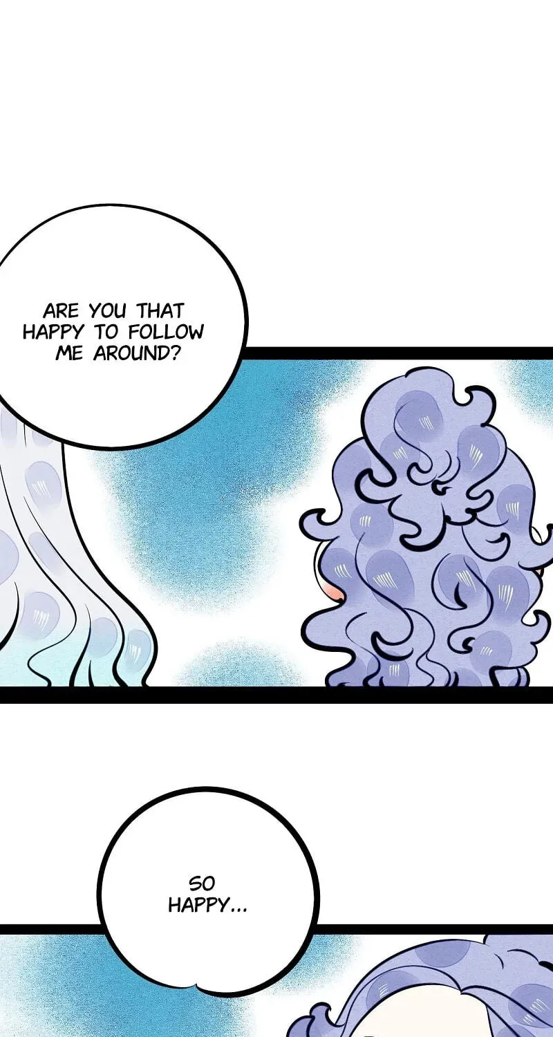 Read Universal Love Grocery (Colored) chapter 12 image 60 on Lezhin