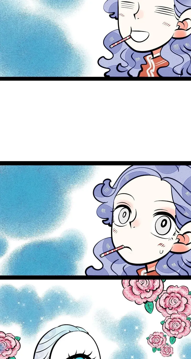 Read Universal Love Grocery (Colored) chapter 12 image 62 on Lezhin
