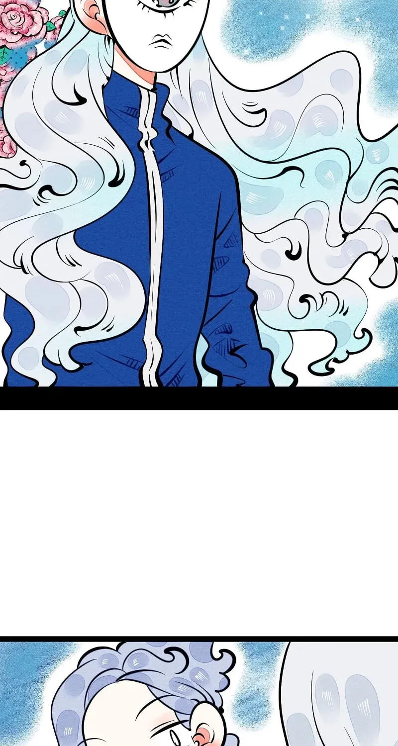 Read Universal Love Grocery (Colored) chapter 12 image 64 on Lezhin