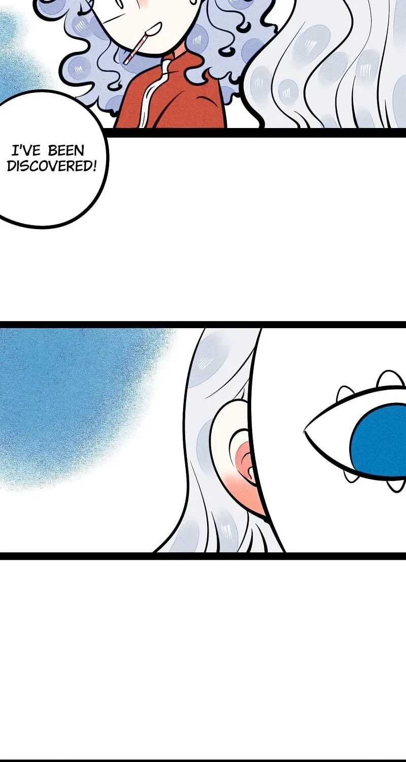 Read Universal Love Grocery (Colored) chapter 12 image 66 on Lezhin