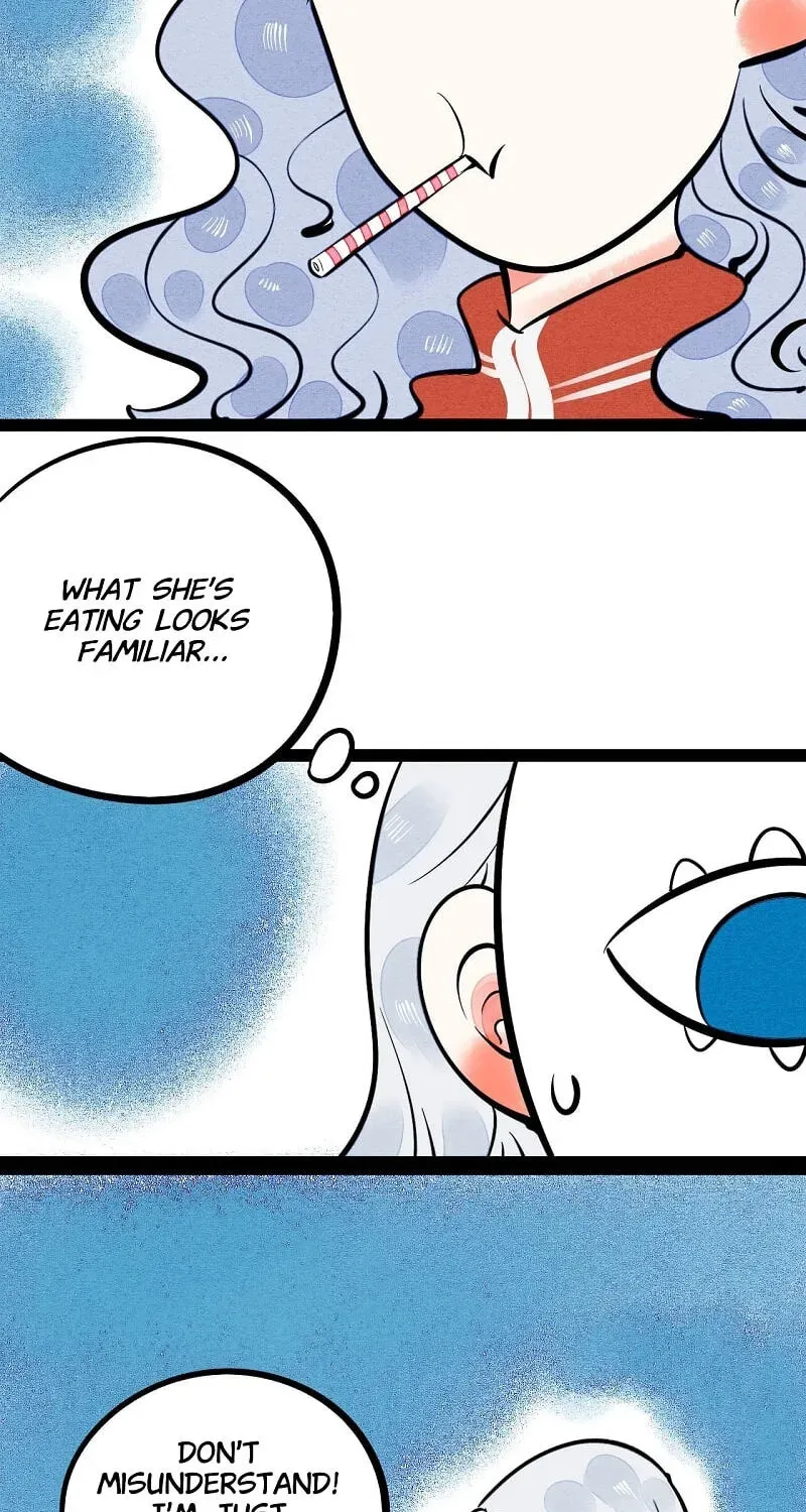 Read Universal Love Grocery (Colored) chapter 12 image 68 on Lezhin