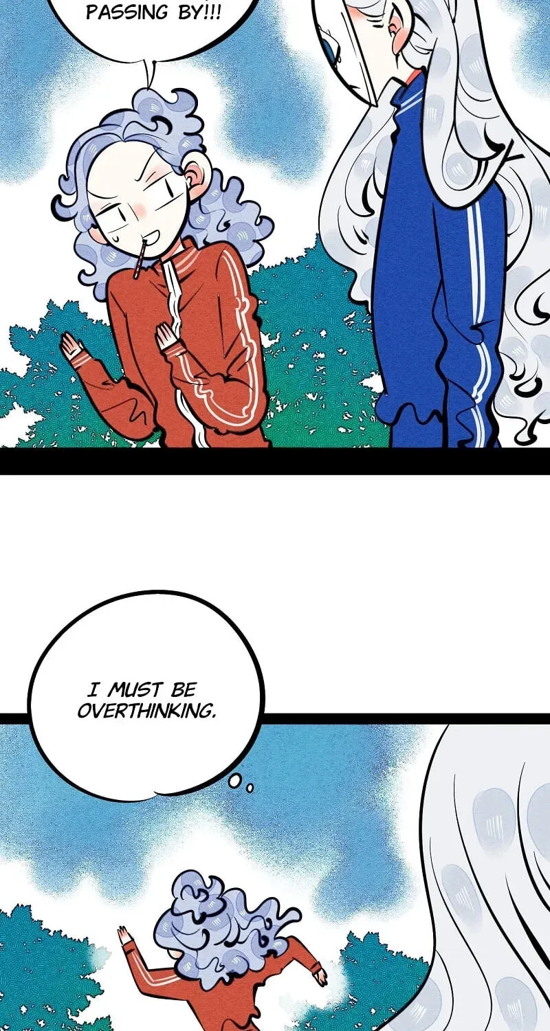 Read Universal Love Grocery (Colored) chapter 12 image 70 on Lezhin