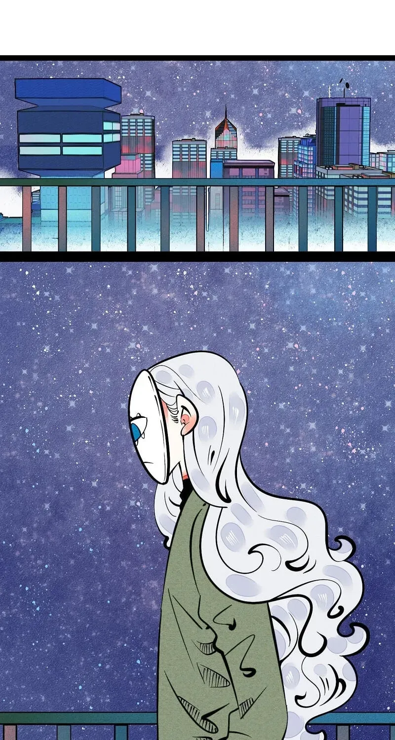 Read Universal Love Grocery (Colored) chapter 12 image 78 on Lezhin