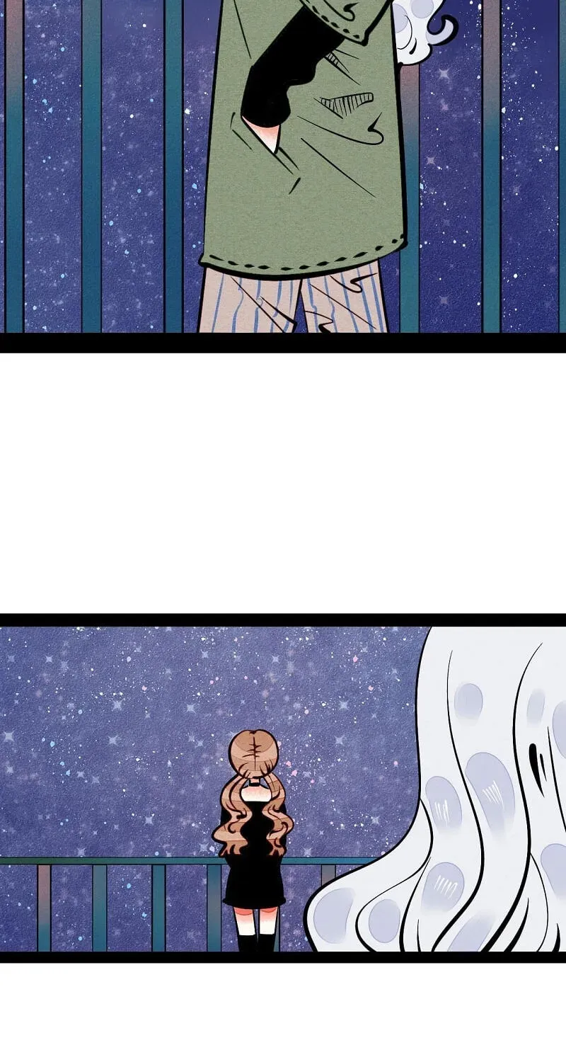 Read Universal Love Grocery (Colored) chapter 12 image 80 on Lezhin
